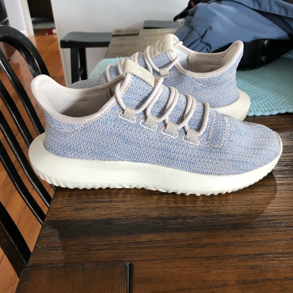 ADIDAS TUBULAR